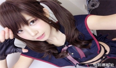 四平哪有荤ktv妹子服务好