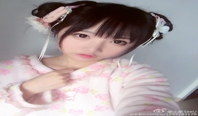 四平ktv陪酒妹子佳丽哪家漂亮多