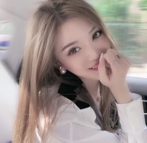 四平最出名的商务KTV攻略