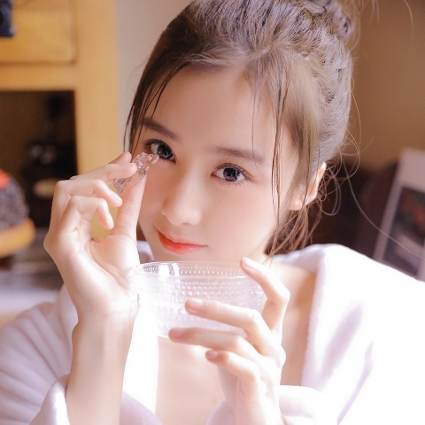 四平好玩便宜三大KTV真空排名