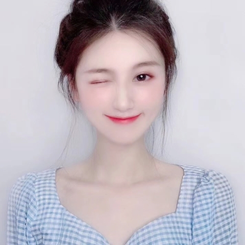 四平哪家ktv公主陪唱漂亮多