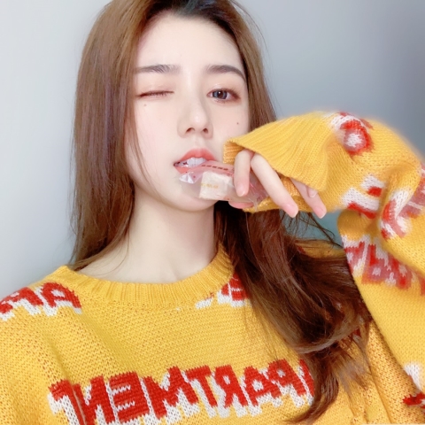 四平最奢华ktv服务哪家好