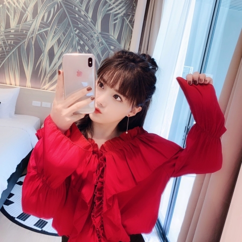 四平ktv陪唱价格哪家便宜