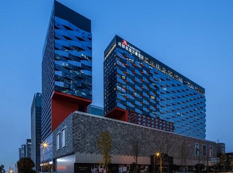 四平ktv陪酒女公主服务哪家好