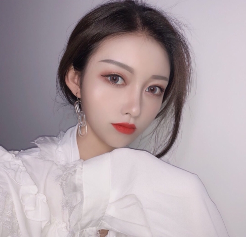 四平最好玩开放的KTV会所排名