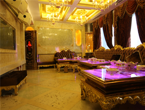 四平ktv会所哪里好玩