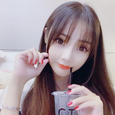 四平ktv真空服务流程哪家全面