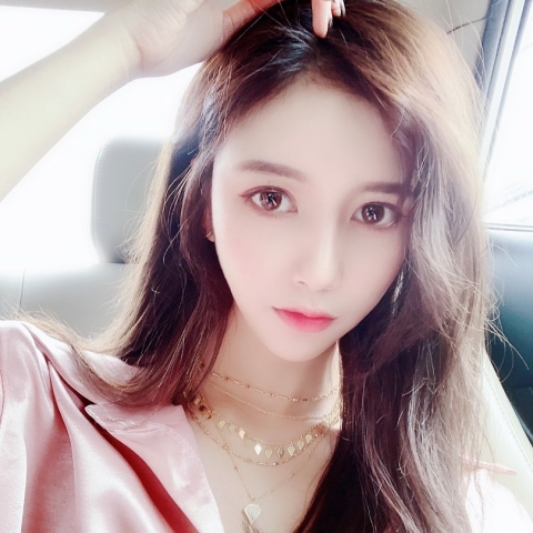 四平摸摸唱ktv哪个最嗨