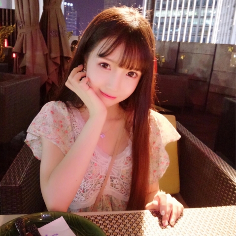 四平最嗨三大裸台KTV消费排名