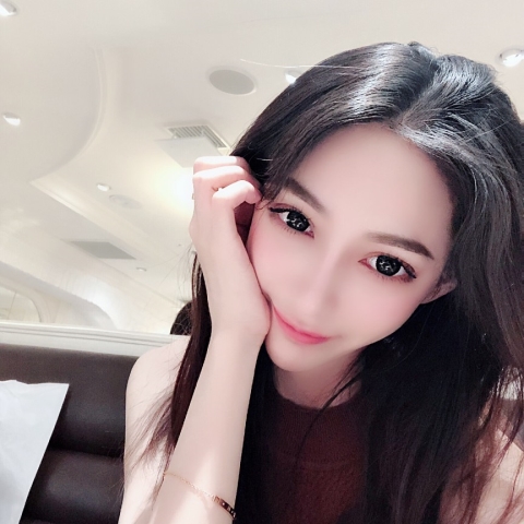 四平哪里有荤KTV夜店服务好