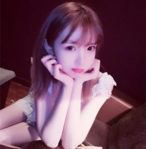 四平商务KTV陪酒公主哪家漂亮多