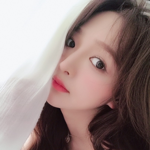 四平荤KTV消费价格哪家便宜