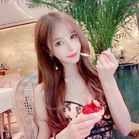 四平哪家KTV有真空模式玩得开放