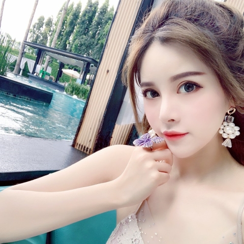 四平好玩开放KTV花场消费排名