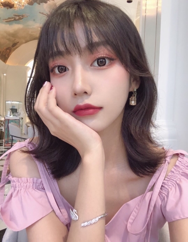 四平哪个KTV陪唱比较好