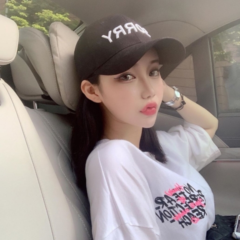 四平哪个荤KTV有陪唱玩得开放