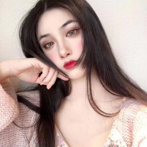 四平荤KTV陪酒妹子哪家漂亮多