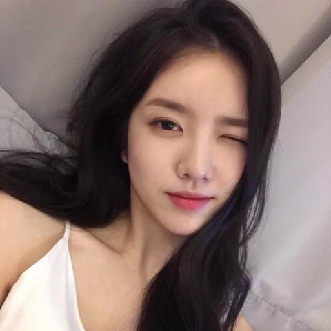 四平好玩可以出台KTV荤的会所