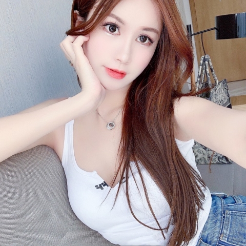 四平服务开放好玩KTV荤会所消费排名