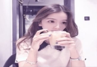 四平KTV哪家有便宜