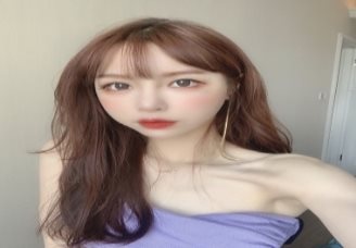 四平KTV哪家有陪唱