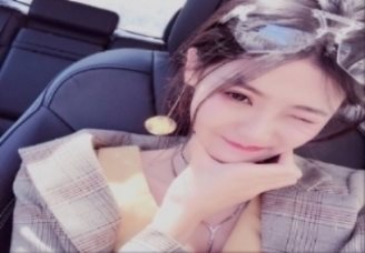 四平歌厅哪家好