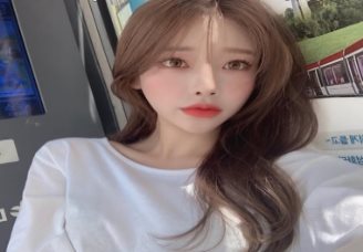 四平市有什么好的夜场