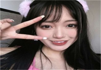 四平KTV台费一般多少