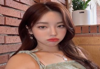 四平夜场有哪些