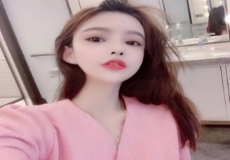 四平哪里KTV陪酒女玩得开放