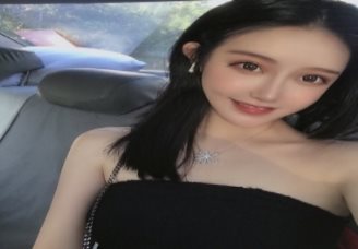 四平哪家荤KTV陪唱女模美女多