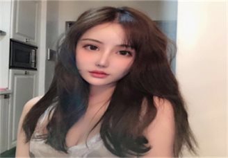 四平哪家KTV有真空模式玩得开放