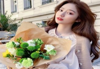 四平KTV陪唱公主妹子价格哪家便宜