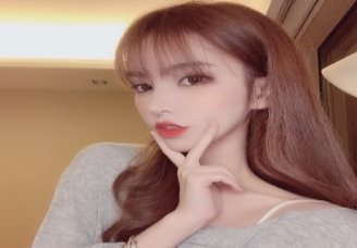 四平最好玩开放荤KTV情趣场夜总会