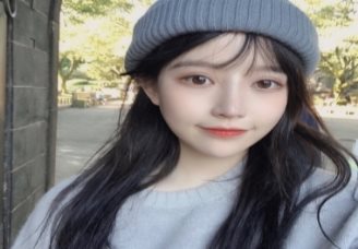 四平ktv陪酒女出台价格哪家便宜