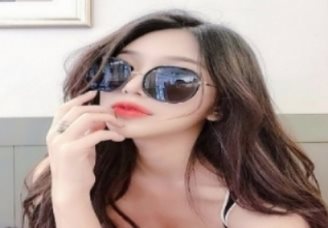 四平哪个ktv陪唱公主漂亮多