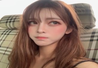 四平哪里的KTV比较便宜