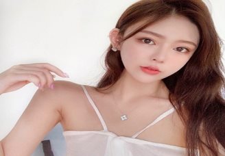 四平哪家坐台服务好的KTV会所体验