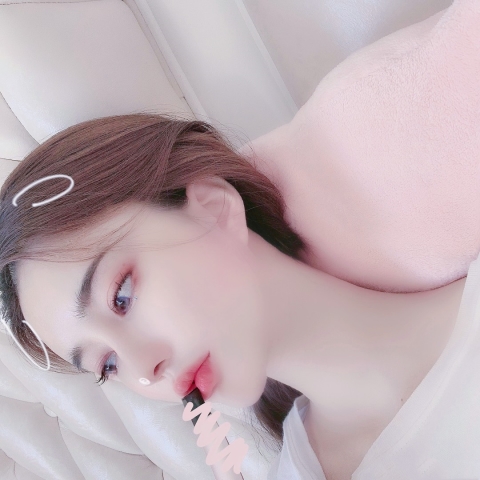 四平哪个KTV真空比较好玩