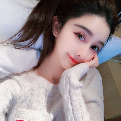 四平哪里的KTV比较便宜开放