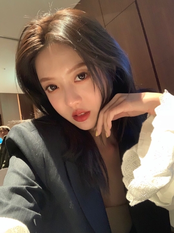 四平哪个荤KTV好玩开放