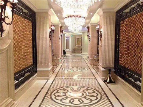 四平三大开放荤KTV陪唱公主多会所排名