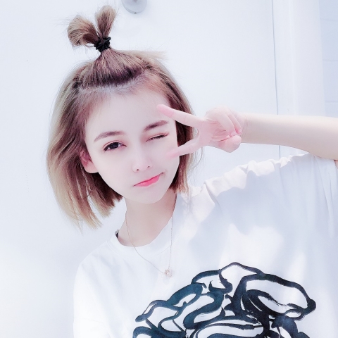 四平荤KTV好玩开放服务开放