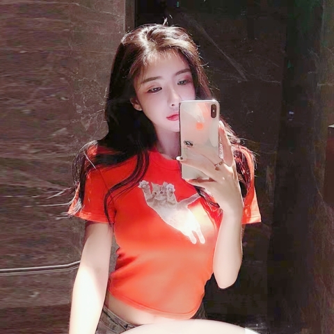 四平ktv哪里有陪唱的漂亮多