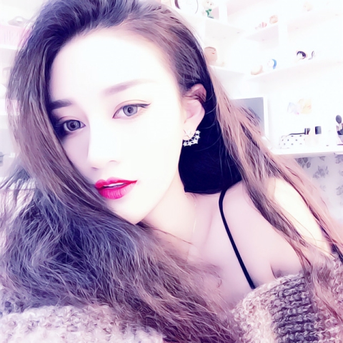 四平KTV真空服务哪家好