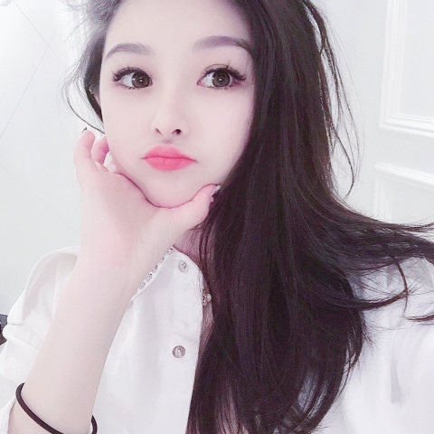 四平真空KTV带走哪家漂亮多