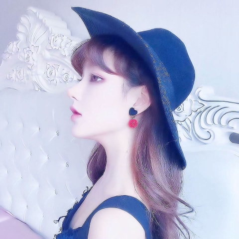 四平ktv陪唱价格行情哪家便宜