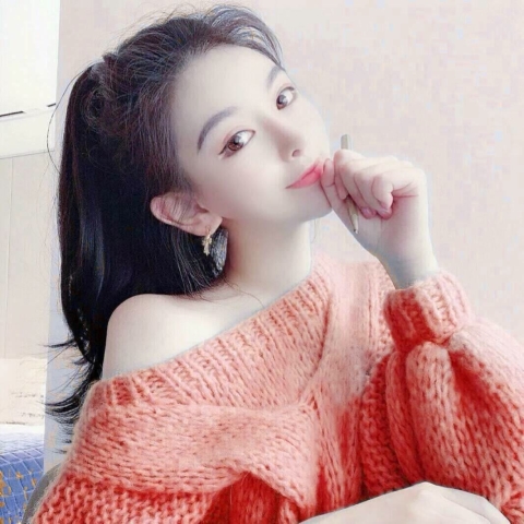 四平夜总会真空场哪家服务好