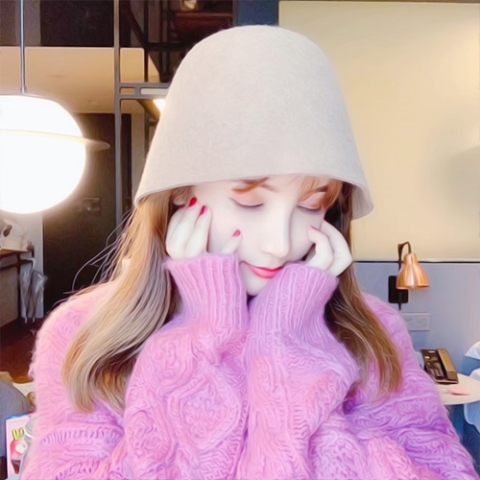 四平最好的荤KTV会所夜总会