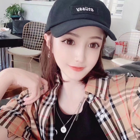 四平荤KTV高台好玩开放体验